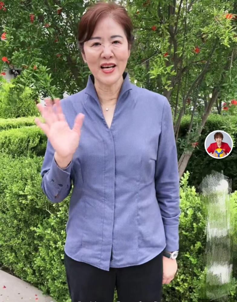 91欧美在线